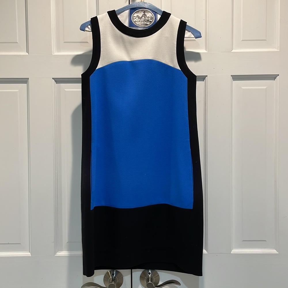 Kate Spade Dress